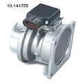 Air Flow Meter for Ford V8 | 10-141755