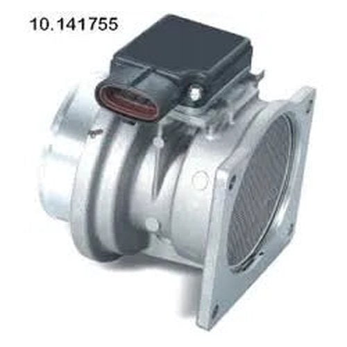 Air Flow Meter for Ford V8 | 10-141755