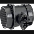 Air Flow Meter | 10-141992