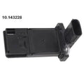 Air Flow Meter for Toyota | 10-143228