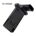 Air Flow Meter for Subaru | 10-143248