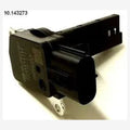 Air Flow Meter Insert for Subaru | 10-143273