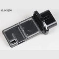 Air Flow Meter for GM 5 Pin | 10-143276