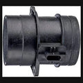 Air Flow Meter for Audi and Volkswagen | 10-1446
