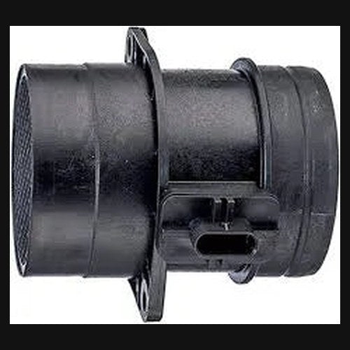 Air Flow Meter for Audi and Volkswagen | 10-1446
