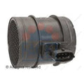 Air Flow Meter for Ducato | 10-1483