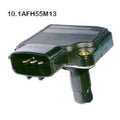 Air Flow Meter for Suzuki | 10-1AFH55M13