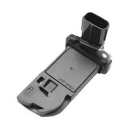 Air Flow Meter for Captiva | 10-1AFH70M101