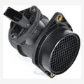 Air Flow Meter 0280218075 | 10-1BMW316-8