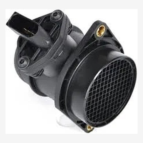 Air Flow Meter 0280218075 | 10-1BMW316-8