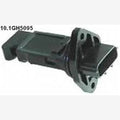 Air Flow Meter for Nissan and Subaru 5 Pin | 10-1GH5095