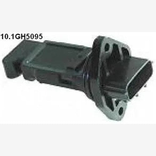 Air Flow Meter for Nissan and Subaru 5 Pin | 10-1GH5095
