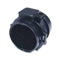 Air Flow Meter for Land Rover Diesel | 10-1GH5105
