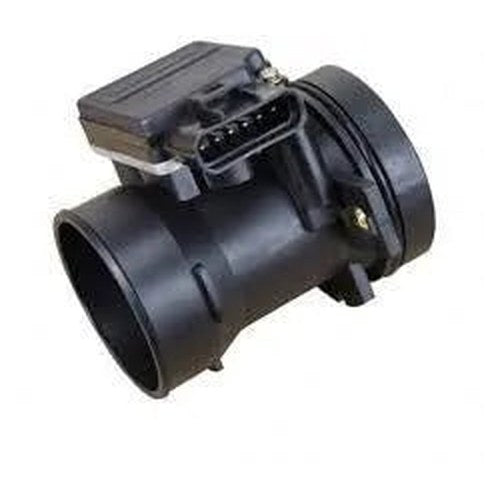 Air Flow Meter for Ford Focus | 10-1GH5124