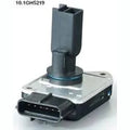 Air Flow Meter for Ford and Mazda AJ | 10-1GH5219