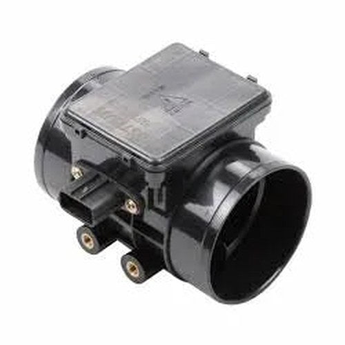 Air Flow Meter | 10-1MAZE5T52071