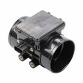Air Flow Meter | 10-1MAZE5T52071