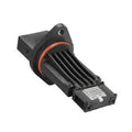 Air Flow Meter A6110940048 | 10-1MBDIESEL