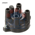 Distributor Cap for Mazda and Mitsubishi | 2.8322/31