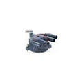 Auto Agencies Ignition Condenser – Mitsubishi 4G64 | 2.8322/64