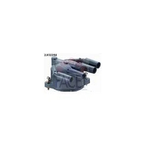 Auto Agencies Ignition Condenser – Mitsubishi 4G64 | 2.8322/64