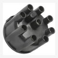 Distributor Cap for Chrysler Big Block V8 | 2.CH409