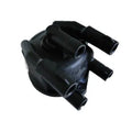 Distributor Cap for 4AGE | 2.T16010