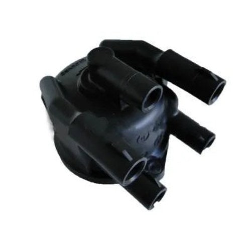 Distributor Cap for 4AGE | 2.T16010