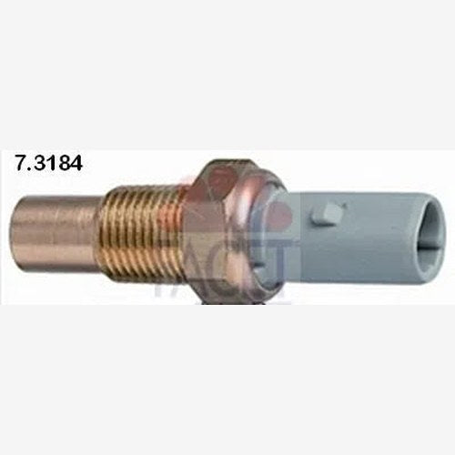 Auto Agencies Temperature Sender for Toyota | 7.3184