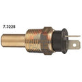 Auto Agencies Temperature Sensor | 7.3228