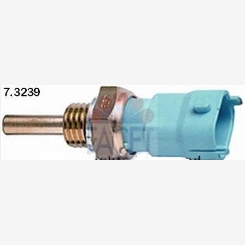 Auto Agencies Temperature Sender | 7.3239
