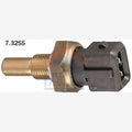 Auto Agencies Temperature Sensor | 7.3255