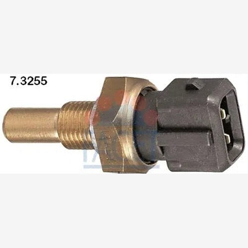 Auto Agencies Temperature Sensor | 7.3255