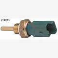 Auto Agencies Temperature Sender for Alfa/Fiat | 7.3261