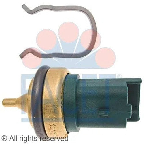 Auto Agencies Temperature Sensor Euro | 7-3328