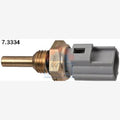 Auto Agencies Temperature Sensor for Suzuki | 7.3334