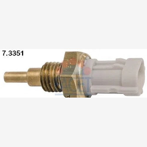 Auto Agencies Coolant Temperature Sensor Nissan/Sub/Suzuki/Toy | 7.3351