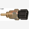 Auto Agencies Coolant Temperature Sensor for Hyd/Kia | 7.3367