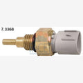 Coolant Temperature Sensor with 3-Pin Triangle Plug | 7.3368