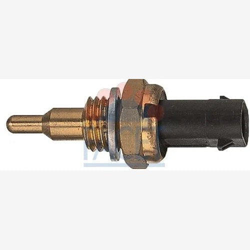 Coolant Temperature Sensor | 7.3405