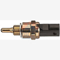 Coolant Temperature Sensor | 7.3406