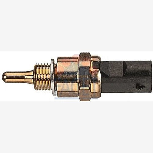 Coolant Temperature Sensor | 7.3406