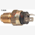 Auto Agencies Temperature Sensor | 7.3526