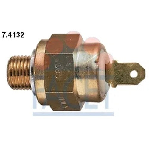 Temperature Switch 100DEG NO | 7.4132