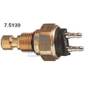Fan Switch | 7.5139