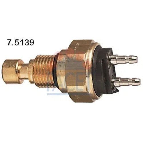 Fan Switch | 7.5139