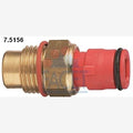 Fan Switch | 7.5156
