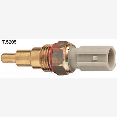 Fan Switch | 7.5205