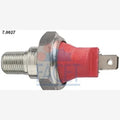 Oil Pressure Switch | 7-0027