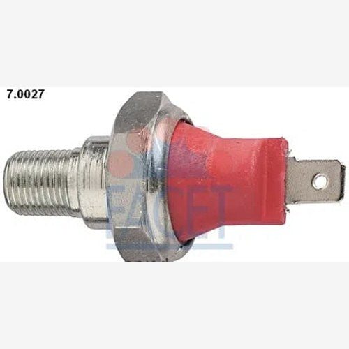 Oil Pressure Switch | 7-0027